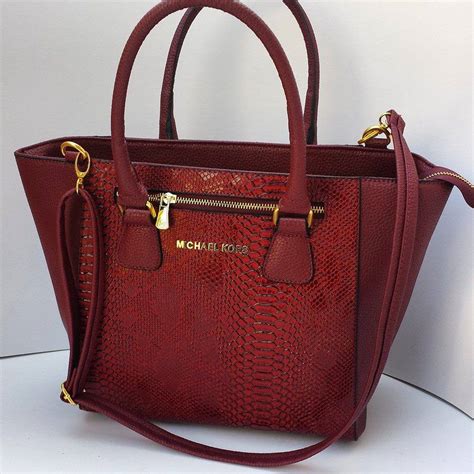 michael kors winter bags|michael kors bag for women.